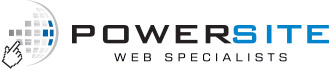 PowerSite Web Specialists